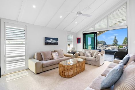 Photo of property in 26a Rita Street, Mount Maunganui, 3116