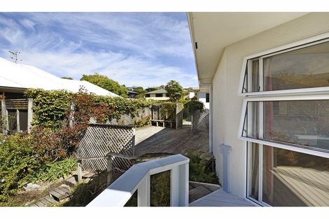 Photo of property in 32 Washbourn Drive, Richmond, 7020