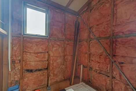 Photo of property in 39 Elliott Crescent, Owhata, Rotorua, 3010