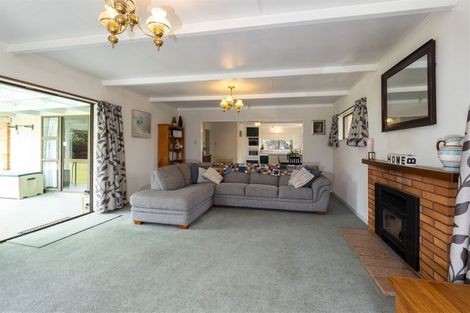 Photo of property in 15 Hillier Place, Allenton, Ashburton, 7700