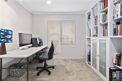 Photo of property in 5 Santa Maria Key, Papamoa Beach, Papamoa, 3118