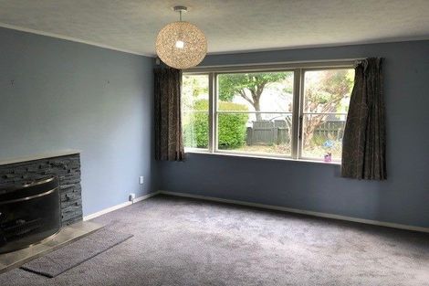 Photo of property in 19 Shakespeare Avenue, Trentham, Upper Hutt, 5018