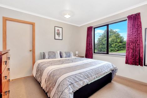 Photo of property in 163 Wairoa Road, Minden, Tauranga, 3171