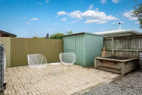 Photo of property in 68 Hospital Road, Witherlea, Blenheim, 7201