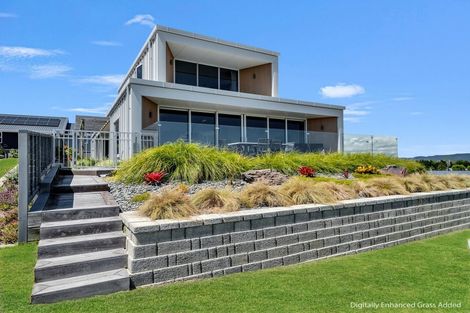 Photo of property in 8 Piripai Rise, Coastlands, Whakatane, 3120