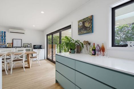 Photo of property in 646 Wakarara Road, Ongaonga, 4279