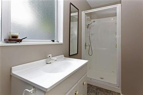 Photo of property in 84 Woodbury Street, Russley, Christchurch, 8042