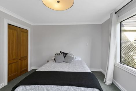 Photo of property in 123 Sefton Street, Wadestown, Wellington, 6012