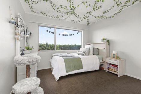 Photo of property in 37 Norrish Road, Ohaupo, 3881