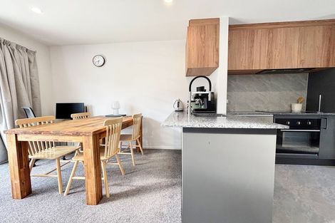 Photo of property in 10b Chatham Street, Addington, Christchurch, 8024