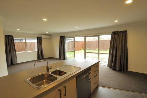 Photo of property in 68 Liddington Drive, Rolleston, 7615