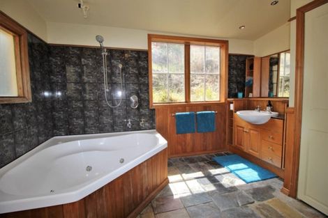 Photo of property in 30 Kerry Street, Alexandra, 9320