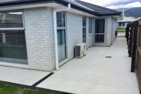 Photo of property in 8 Drayton Street, Richmond, 7020