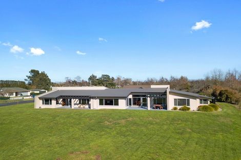 Photo of property in 56 Gordon Avenue, Te Aroha, 3392