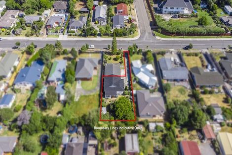 Photo of property in 71b Ngaio Road, Waikanae, 5036