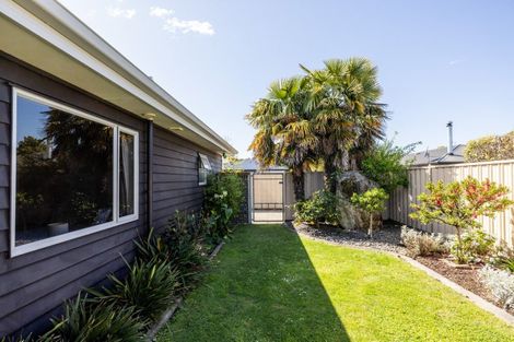 Photo of property in 101a Taradale Road, Onekawa, Napier, 4110