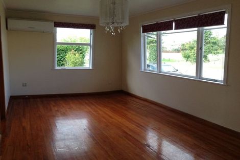 Photo of property in 26 Avon Street, Tikipunga, Whangarei, 0112