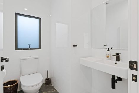 Photo of property in 47 Botanical Heights Drive, Waipahihi, Taupo, 3330