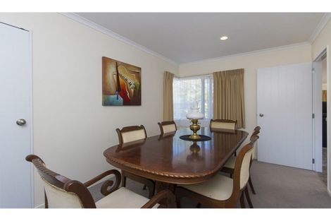 Photo of property in 10a Howden Street, Waiuku, 2123