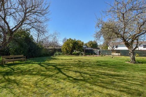 Photo of property in 28 Frederick Street, Carterton, 5713