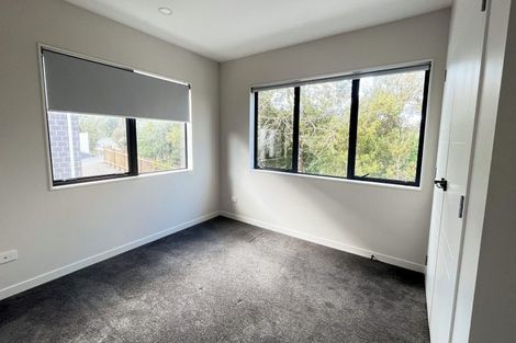Photo of property in 138 Greenhithe Road, Greenhithe, Auckland, 0632