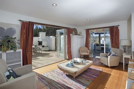 Photo of property in 30 Yaxleys Road, Loburn, Rangiora, 7473