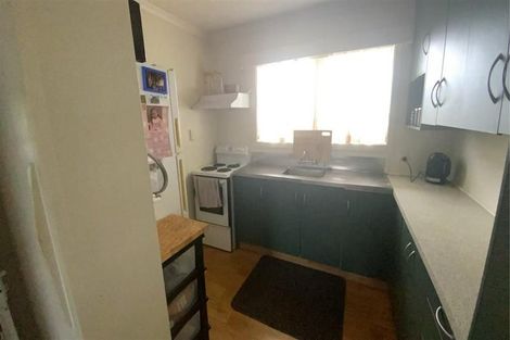 Photo of property in 4a James Street, Victoria, Rotorua, 3010