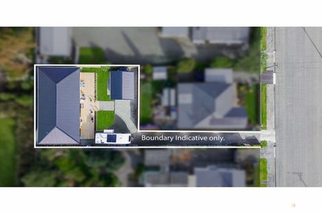 Photo of property in 32a Augustine Street, Waimate, 7924