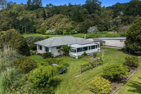 Photo of property in 326b White Pine Bush Road, Poroporo, Whakatane, 3192