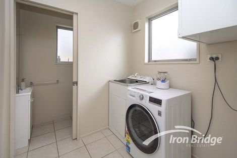 Photo of property in 212d Lincoln Road, Addington, Christchurch, 8024