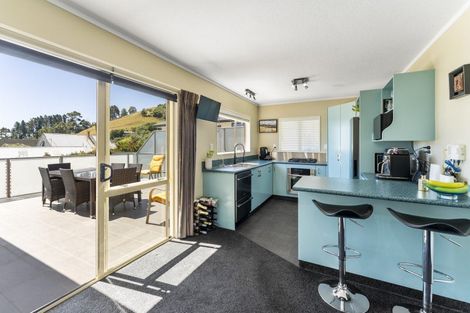 Photo of property in 25 Clovelly Street, Atawhai, Nelson, 7010