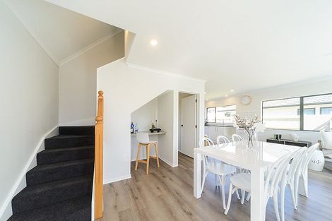 Photo of property in 406a Featherston Street, Palmerston North, 4414