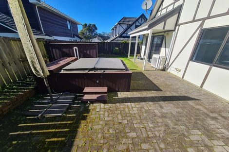 Photo of property in 10 Flinders Place, Johnsonville, Wellington, 6037