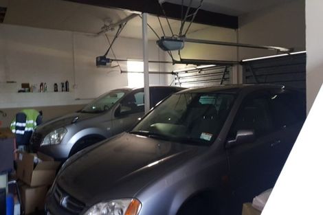 Photo of property in 159 Ransom Smyth Drive, Goodwood Heights, Auckland, 2105