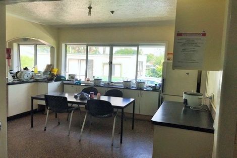 Photo of property in 21 Smiths Avenue, Papakura, 2110