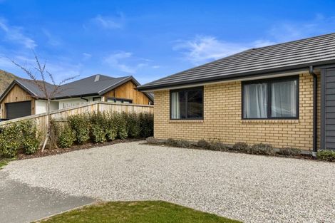 Photo of property in 12 Silver Street, Lower Shotover, Queenstown, 9304