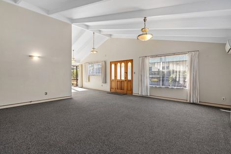 Photo of property in 4 Ledger Avenue, Motueka, 7120