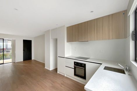 Photo of property in 27 Tukari Lane, Mangere Bridge, Auckland, 2022