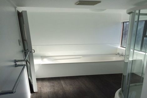 Photo of property in 23 Scott Street, Sydenham, Christchurch, 8023