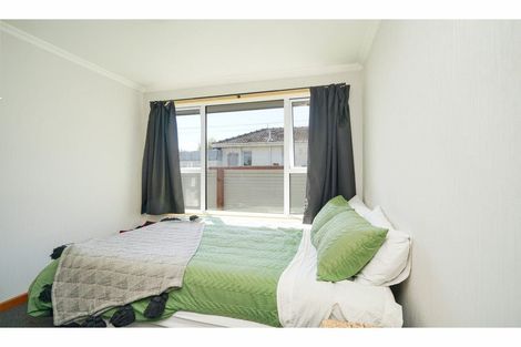 Photo of property in 66 Paterson Street, Grasmere, Invercargill, 9810