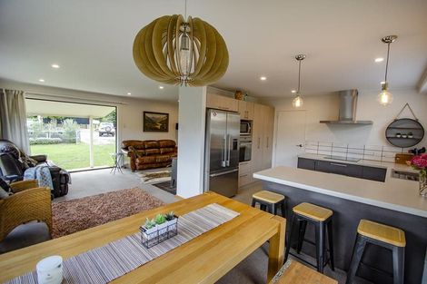 Photo of property in 7 Shale Court, Cromwell, 9310