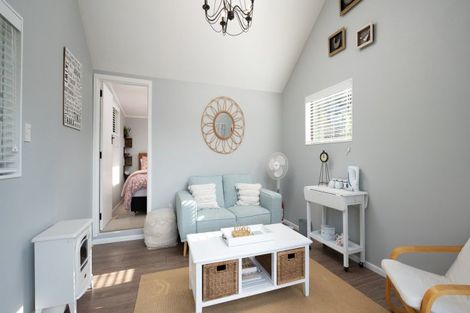 Photo of property in 65 Moenui Road, Havelock, 7281