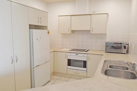 Photo of property in 18 Wakefield Street, Seddon, 7210