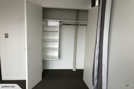 Photo of property in 8 Travis View Drive, Fairview Heights, Auckland, 0632