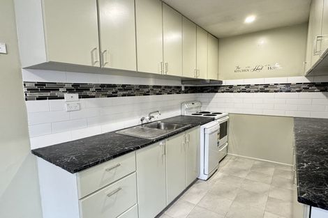 Photo of property in 3/260 Lincoln Road, Addington, Christchurch, 8024