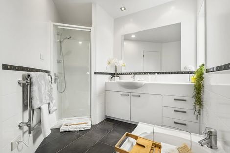 Photo of property in 63 Fitzwilliam Drive, Torbay, Auckland, 0630