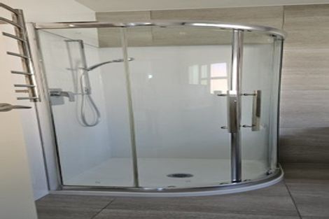 Photo of property in 26 Browns Avenue, Pakuranga, Auckland, 2010