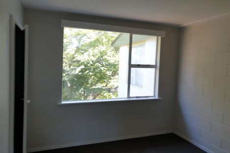 Photo of property in 1/41 Berry Street, St Albans, Christchurch, 8014