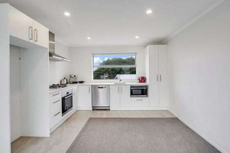 Photo of property in 6/192 Killarney Road, Frankton, Hamilton, 3204