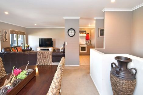 Photo of property in 34 Midshipman Court, Gulf Harbour, Whangaparaoa, 0930